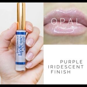 LipSense